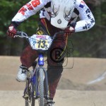 BMX_Orcines_courses_151