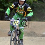 BMX_Orcines_courses_153