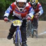 BMX_Orcines_courses_155