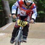 BMX_Orcines_courses_156