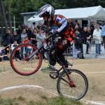 BMX_Orcines_courses_158