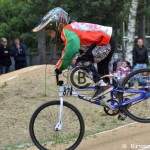 BMX_Orcines_courses_159