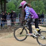 BMX_Orcines_courses_160