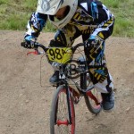 BMX_Orcines_courses_162