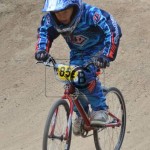 BMX_Orcines_courses_163