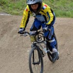 BMX_Orcines_courses_164