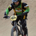 BMX_Orcines_courses_165