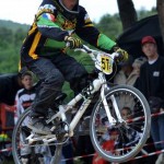 BMX_Orcines_courses_166