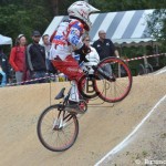 BMX_Orcines_courses_167