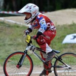 BMX_Orcines_courses_168