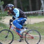 BMX_Orcines_courses_169