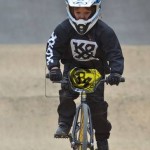 BMX_Orcines_courses_17