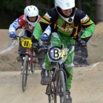 BMX_Orcines_courses_172