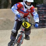 BMX_Orcines_courses_173