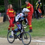 BMX_Orcines_courses_174