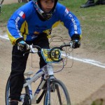 BMX_Orcines_courses_175