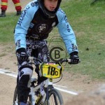 BMX_Orcines_courses_176