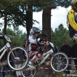 BMX_Orcines_courses_184