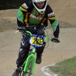 BMX_Orcines_courses_186