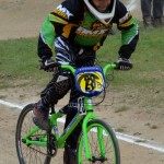 BMX_Orcines_courses_187