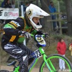 BMX_Orcines_courses_189