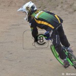 BMX_Orcines_courses_190