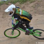 BMX_Orcines_courses_191