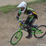 BMX_Orcines_courses_192