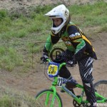 BMX_Orcines_courses_193