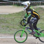 BMX_Orcines_courses_194