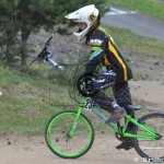 BMX_Orcines_courses_195