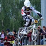 BMX_Orcines_courses_196