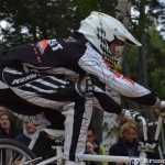 BMX_Orcines_courses_197