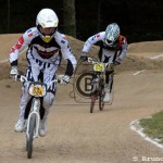 BMX_Orcines_courses_198