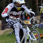 BMX_Orcines_courses_199