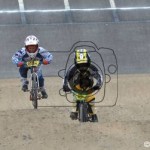 BMX_Orcines_courses_20