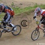 BMX_Orcines_courses_201