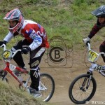 BMX_Orcines_courses_202