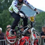 BMX_Orcines_courses_203