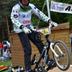 BMX_Orcines_courses_205