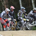 BMX_Orcines_courses_207