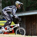 BMX_Orcines_courses_208