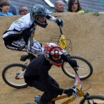 BMX_Orcines_courses_209