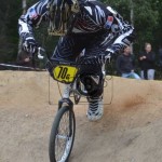 BMX_Orcines_courses_211