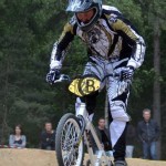 BMX_Orcines_courses_212