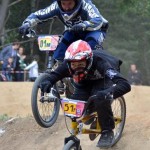 BMX_Orcines_courses_214