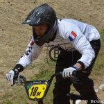 BMX_Orcines_courses_215