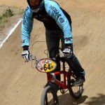 BMX_Orcines_courses_216