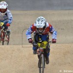 BMX_Orcines_courses_22