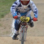 BMX_Orcines_courses_23